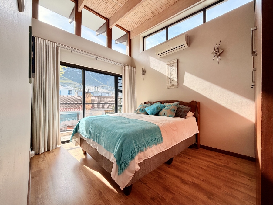 3 Bedroom Property for Sale in Onrus Western Cape